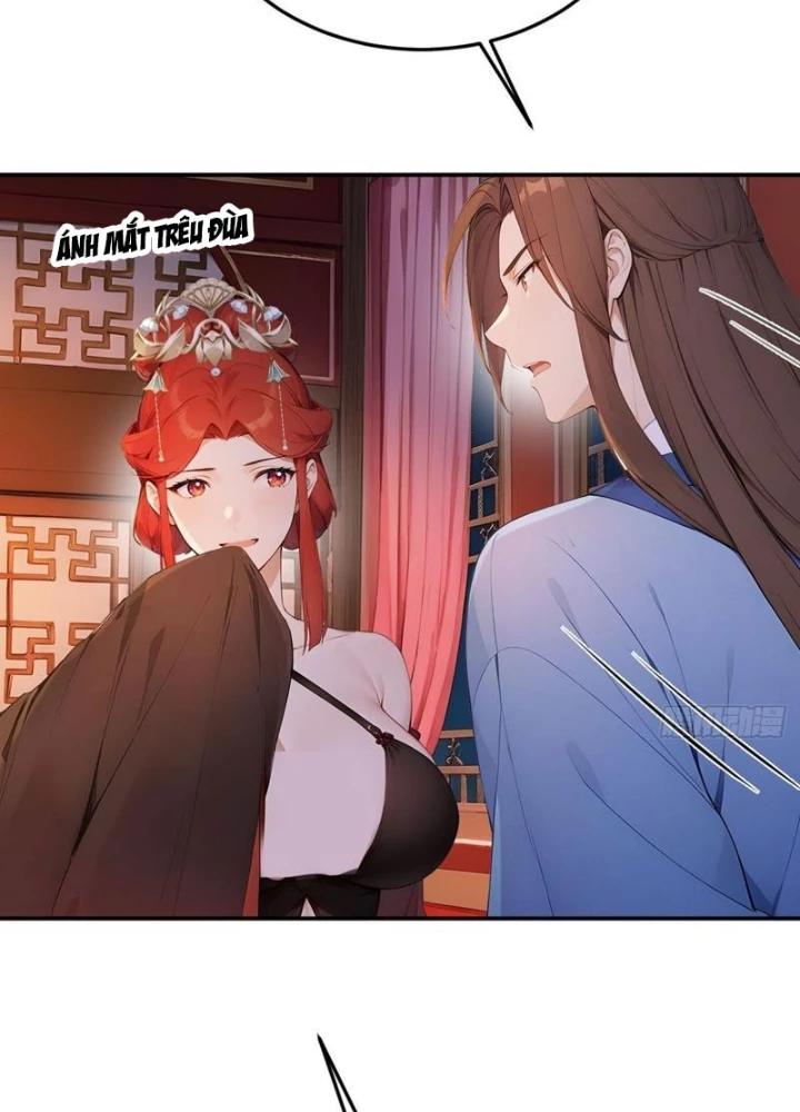 Trở Lại Cổ Đại Làm Hoàng Đế Chapter 68 - Trang 2