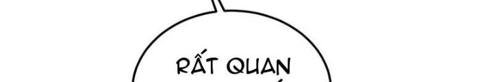 Trở Lại Cổ Đại Làm Hoàng Đế Chapter 68 - Trang 2