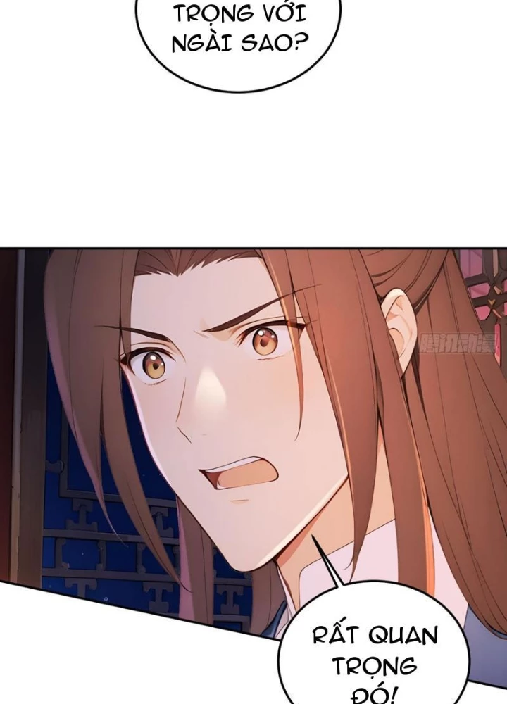 Trở Lại Cổ Đại Làm Hoàng Đế Chapter 68 - Trang 2