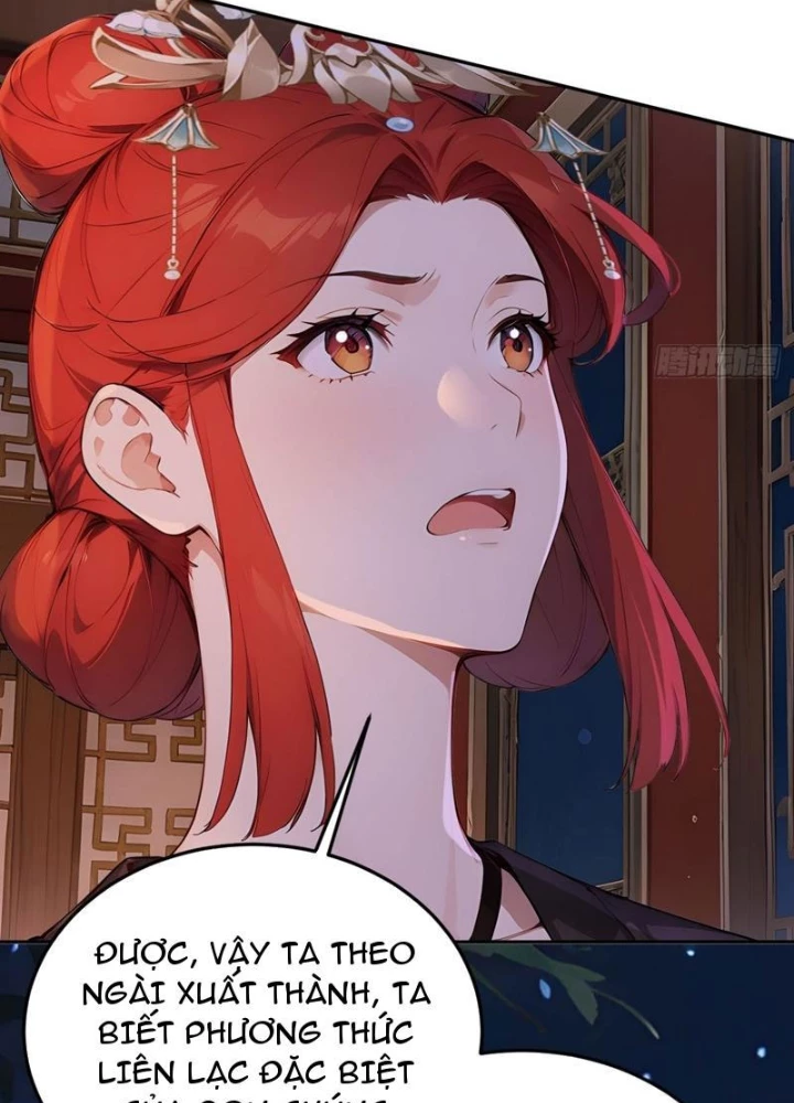 Trở Lại Cổ Đại Làm Hoàng Đế Chapter 68 - Trang 2
