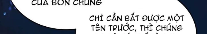 Trở Lại Cổ Đại Làm Hoàng Đế Chapter 68 - Trang 2