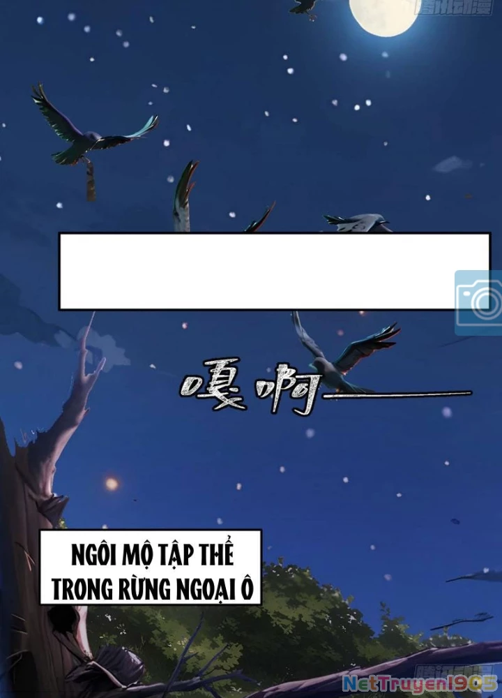 Trở Lại Cổ Đại Làm Hoàng Đế Chapter 68 - Trang 2