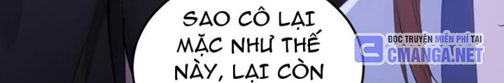 Trở Lại Cổ Đại Làm Hoàng Đế Chapter 68 - Trang 2