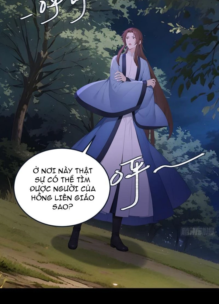 Trở Lại Cổ Đại Làm Hoàng Đế Chapter 68 - Trang 2