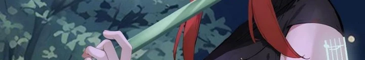 Trở Lại Cổ Đại Làm Hoàng Đế Chapter 68 - Trang 2