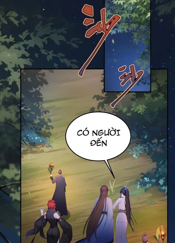 Trở Lại Cổ Đại Làm Hoàng Đế Chapter 68 - Trang 2