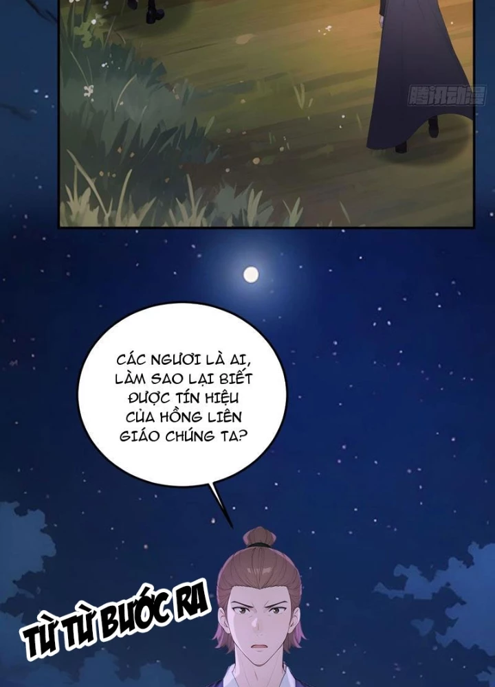 Trở Lại Cổ Đại Làm Hoàng Đế Chapter 68 - Trang 2