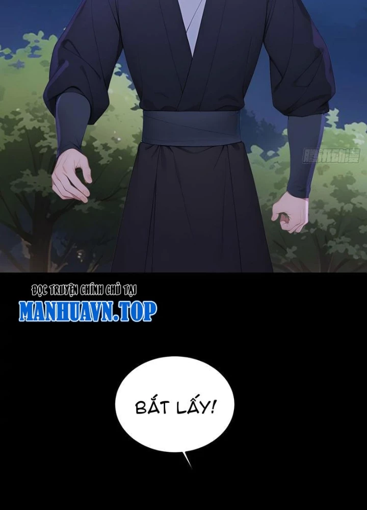 Trở Lại Cổ Đại Làm Hoàng Đế Chapter 68 - Trang 2