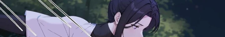 Trở Lại Cổ Đại Làm Hoàng Đế Chapter 68 - Trang 2