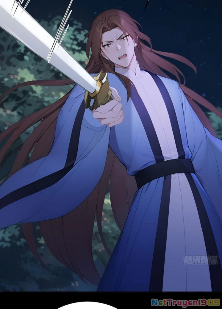 Trở Lại Cổ Đại Làm Hoàng Đế Chapter 68 - Trang 2