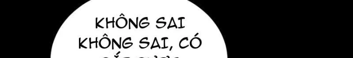 Trở Lại Cổ Đại Làm Hoàng Đế Chapter 68 - Trang 2
