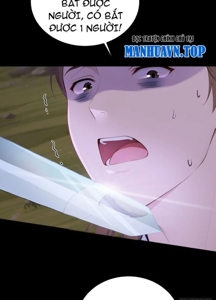 Trở Lại Cổ Đại Làm Hoàng Đế Chapter 68 - Trang 2