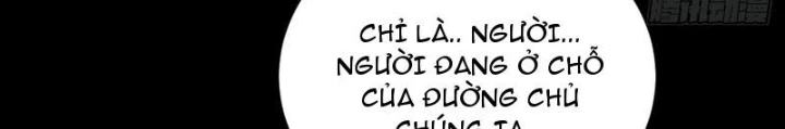 Trở Lại Cổ Đại Làm Hoàng Đế Chapter 68 - Trang 2