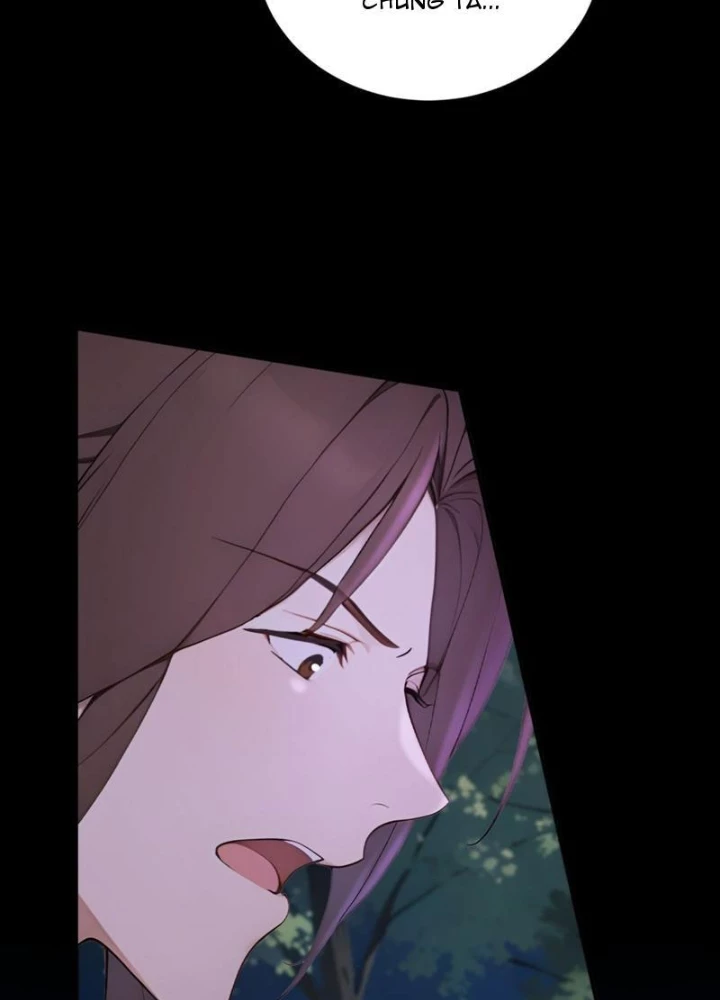 Trở Lại Cổ Đại Làm Hoàng Đế Chapter 68 - Trang 2
