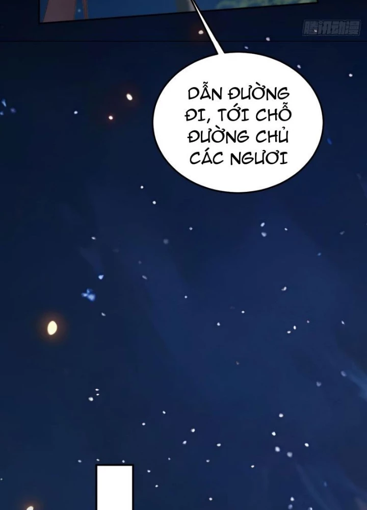 Trở Lại Cổ Đại Làm Hoàng Đế Chapter 68 - Trang 2