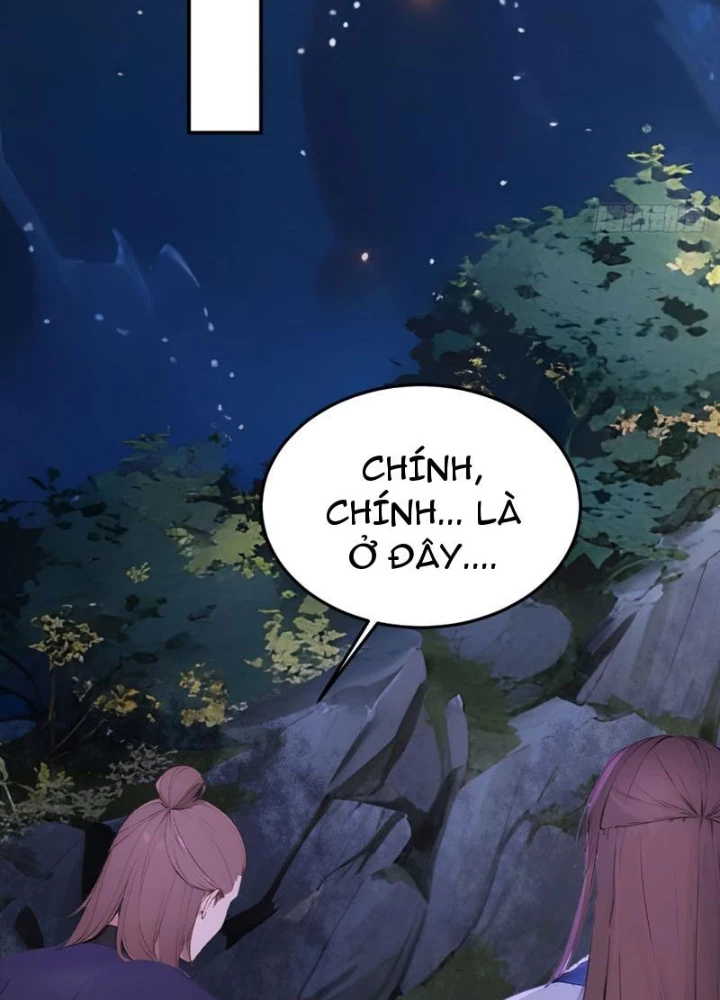 Trở Lại Cổ Đại Làm Hoàng Đế Chapter 68 - Trang 2