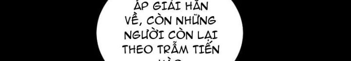 Trở Lại Cổ Đại Làm Hoàng Đế Chapter 68 - Trang 2