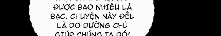 Trở Lại Cổ Đại Làm Hoàng Đế Chapter 68 - Trang 2