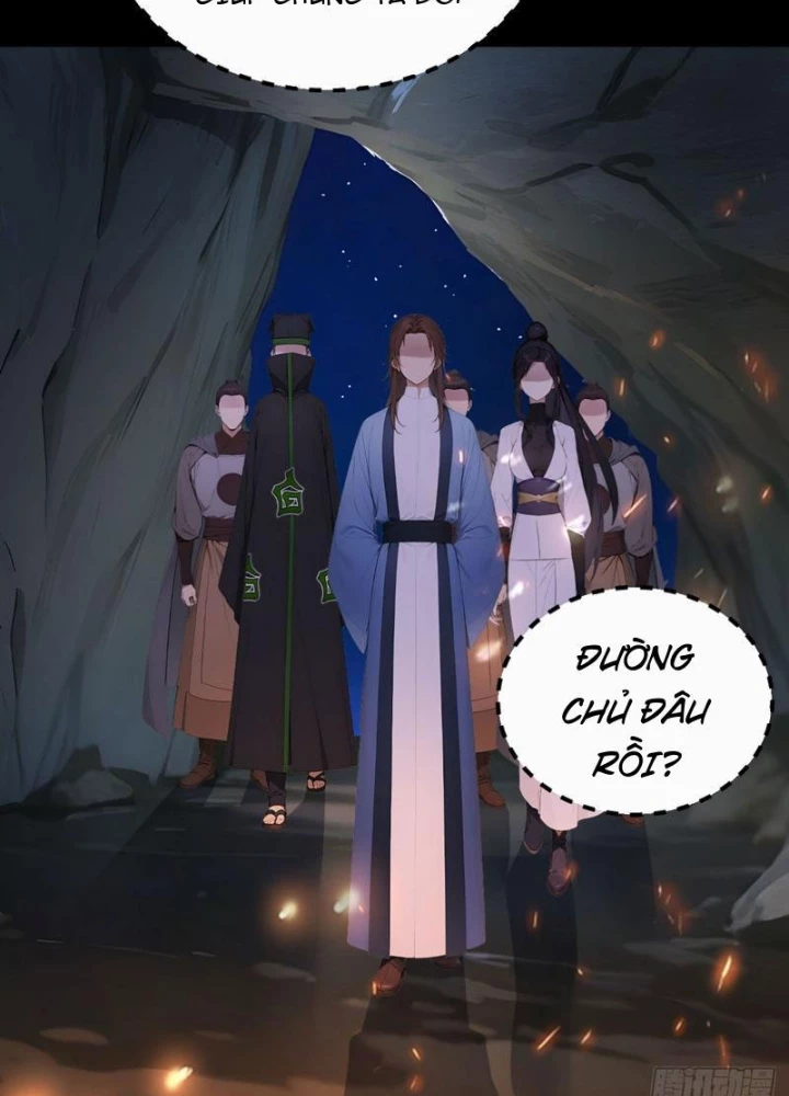 Trở Lại Cổ Đại Làm Hoàng Đế Chapter 68 - Trang 2