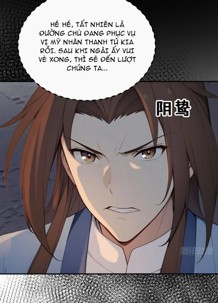 Trở Lại Cổ Đại Làm Hoàng Đế Chapter 68 - Trang 2