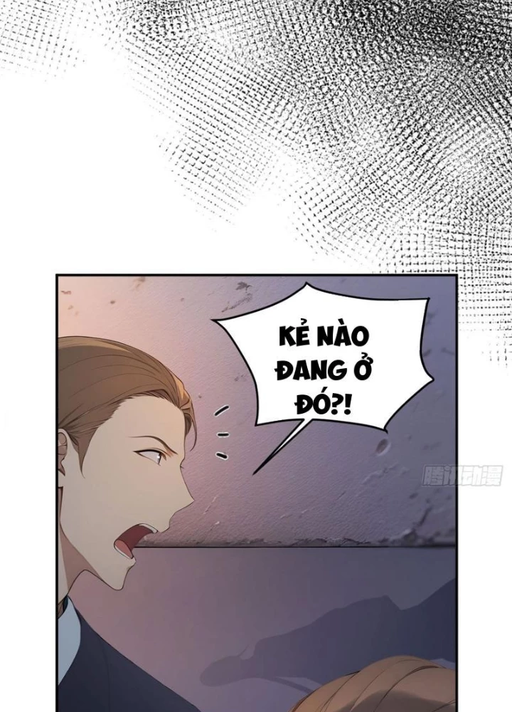 Trở Lại Cổ Đại Làm Hoàng Đế Chapter 68 - Trang 2