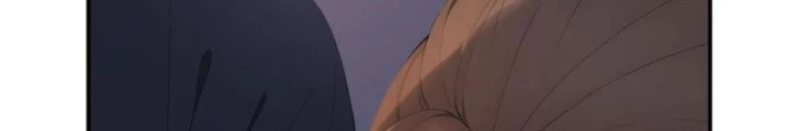 Trở Lại Cổ Đại Làm Hoàng Đế Chapter 68 - Trang 2
