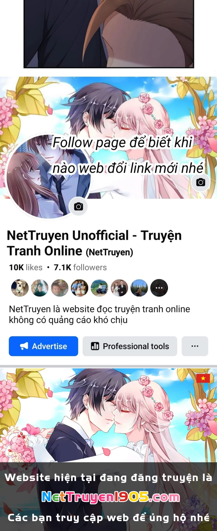 Trở Lại Cổ Đại Làm Hoàng Đế Chapter 68 - Trang 2