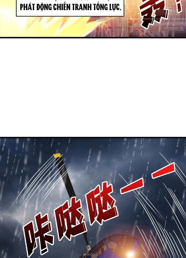 Người chơi đệ nhất Chapter 48 - 3