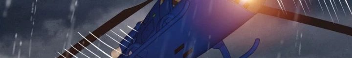 Người chơi đệ nhất Chapter 48 - 4