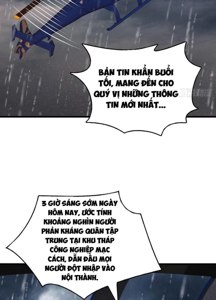 Người chơi đệ nhất Chapter 48 - 5