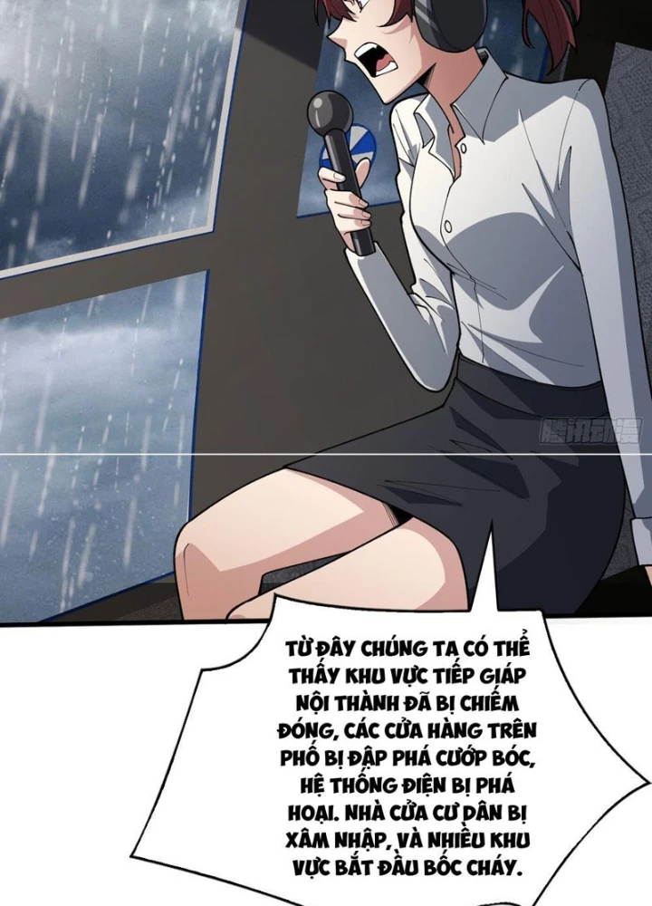 Người chơi đệ nhất Chapter 48 - 7