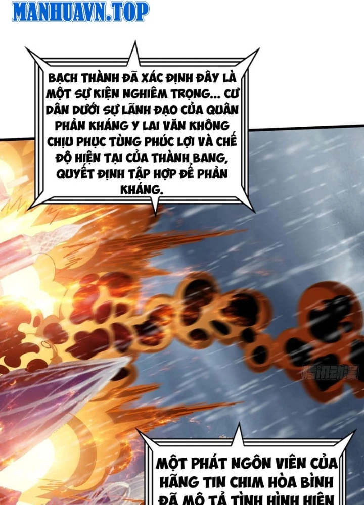 Người chơi đệ nhất Chapter 48 - 9