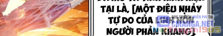 Người chơi đệ nhất Chapter 48 - 10