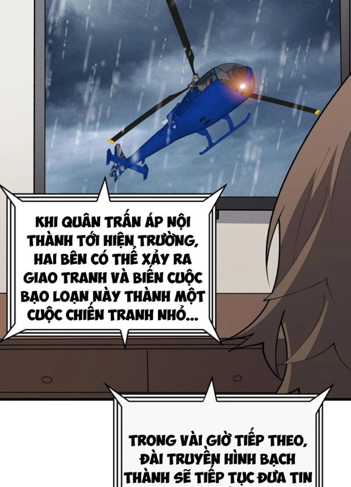 Người chơi đệ nhất Chapter 48 - 13