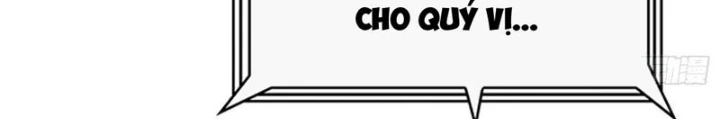 Người chơi đệ nhất Chapter 48 - 14