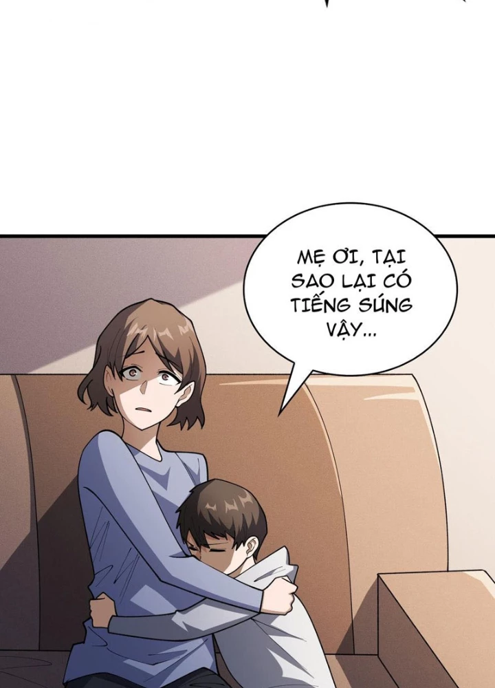 Người chơi đệ nhất Chapter 48 - 15