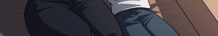 Người chơi đệ nhất Chapter 48 - 16