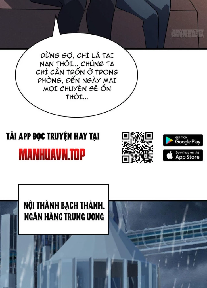 Người chơi đệ nhất Chapter 48 - 17