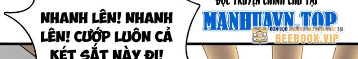 Người chơi đệ nhất Chapter 48 - 20