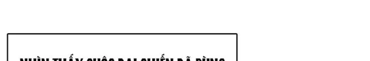 Người chơi đệ nhất Chapter 48 - 22
