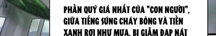 Người chơi đệ nhất Chapter 48 - 24