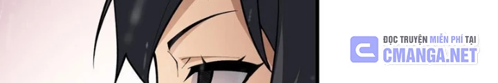 Người chơi đệ nhất Chapter 48 - 30