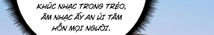 Người chơi đệ nhất Chapter 48 - 32