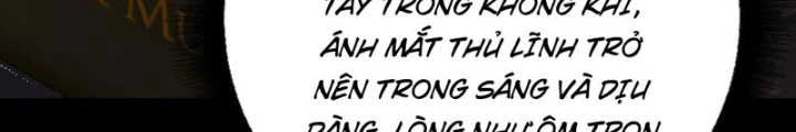 Người chơi đệ nhất Chapter 48 - 34