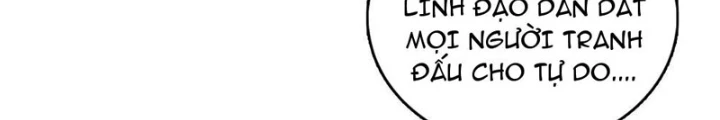 Người chơi đệ nhất Chapter 48 - 36