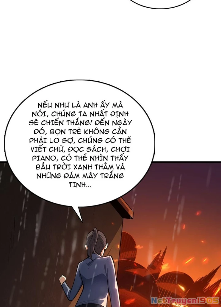 Người chơi đệ nhất Chapter 48 - 37