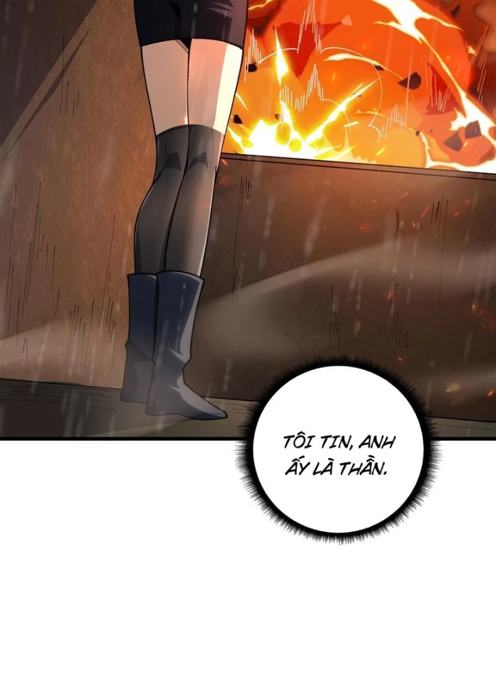 Người chơi đệ nhất Chapter 48 - 39