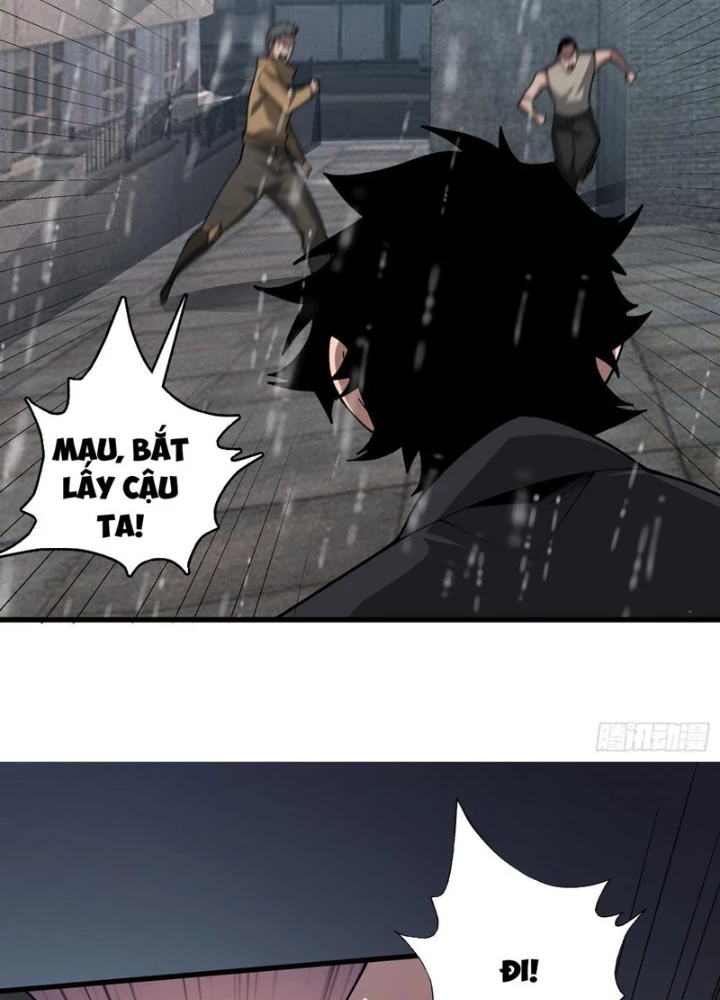 Người chơi đệ nhất Chapter 48 - 43