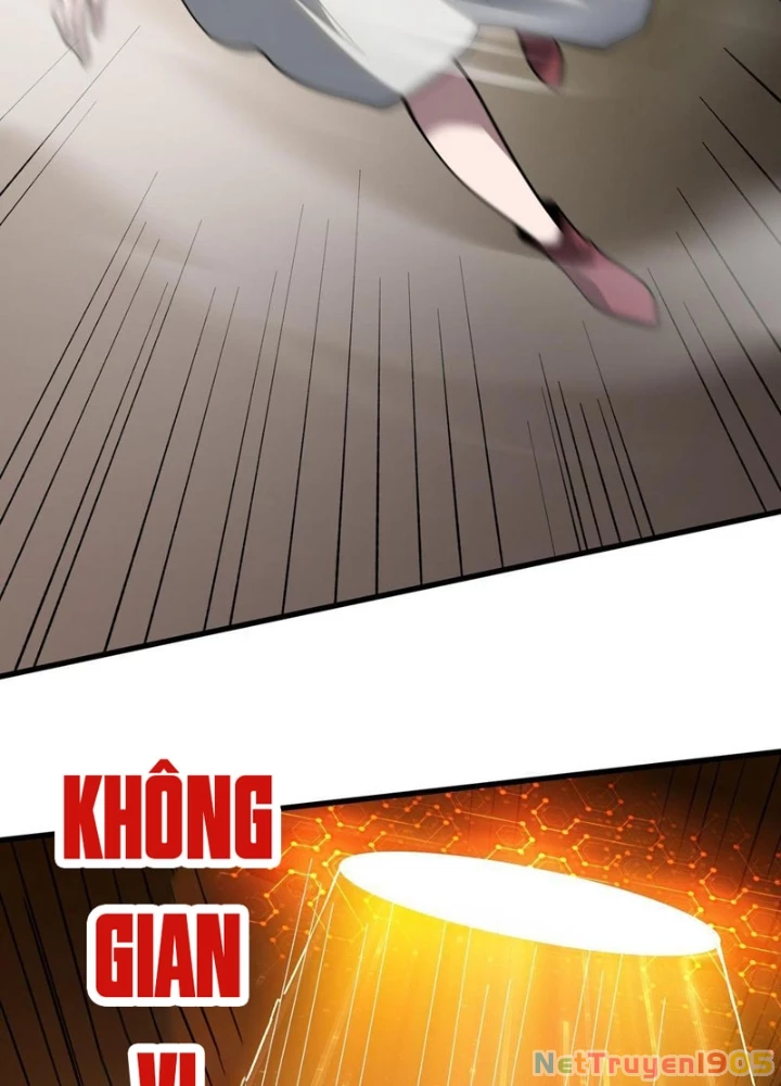 Người chơi đệ nhất Chapter 48 - 47