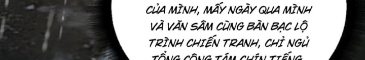 Người chơi đệ nhất Chapter 48 - 56